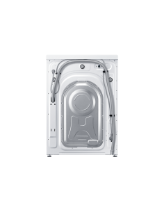 lavatrice-cf-11kg-1400g-vapore-ecolavaggio-spacemax-oblo-nero-1.jpg 2