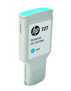 hp-727-300-ml-cyan-designjet-ink-f9j76a-1.jpg