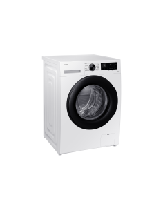 samsung-lavatww80cgc04dae-8kg-a-digital-inverterled-touchconnessa1400-girienergy-saving-1.jpg 2