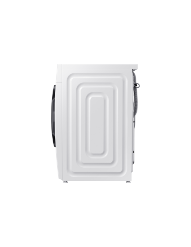 samsung-lavatww80cgc04dae-8kg-a-digital-inverterled-touchconnessa1400-girienergy-saving-5.jpg