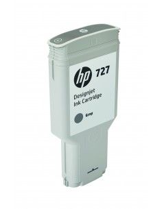 hp-727-300-ml-grigio-jet-f9j80a-1.jpg