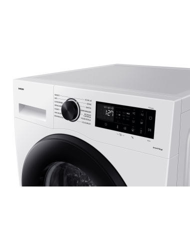 samsung-lavatww80cgc04dae-8kg-a-digital-inverterled-touchconnessa1400-girienergy-saving-8.jpg