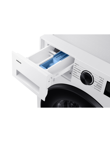samsung-lavatww80cgc04dae-8kg-a-digital-inverterled-touchconnessa1400-girienergy-saving-9.jpg