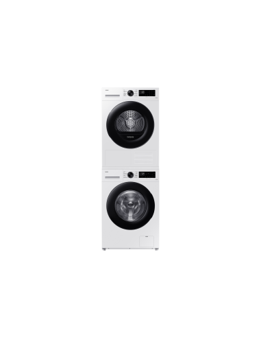 samsung-lavatww80cgc04dae-8kg-a-digital-inverterled-touchconnessa1400-girienergy-saving-11.jpg