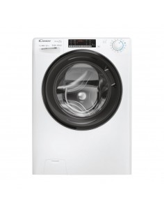 lavatrice-snella-44cm-7kg-1400g-a-10-vapore-wifi-1.jpg