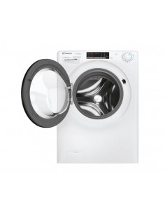 lavatrice-snella-44cm-7kg-1400g-a-10-vapore-wifi-1.jpg 2
