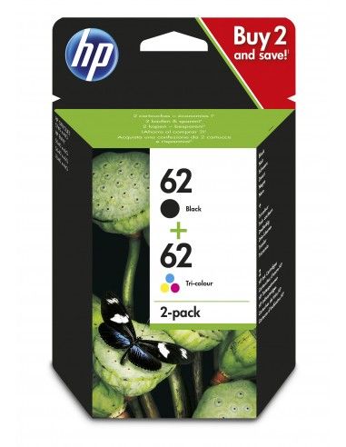 hp-62-combo-nero-tricromia-n9j71ae-1.jpg