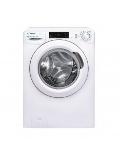 lavatrice-css128tw3-11-1.jpg