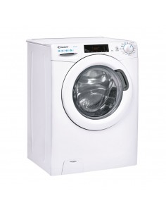 lavatrice-css128tw3-11-1.jpg 2