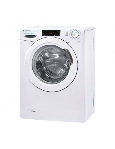 lavatrice-css128tw3-11-3.jpg