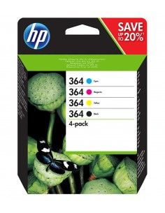 combo-364-nero-ciano-magenta-giallo-n9j73ae-1.jpg