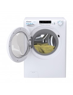 lavatrice-45cm-7kg-1300g-vapore-1.jpg 2