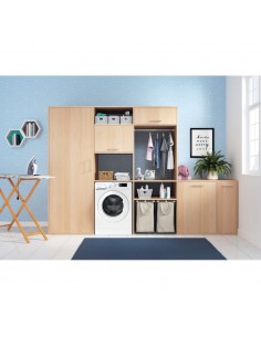 lavatrice-cf-7kg-1200g-inverter-motore-display-xl-1.jpg 2