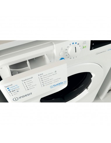lavatrice-cf-7kg-1200g-inverter-motore-display-xl-5.jpg