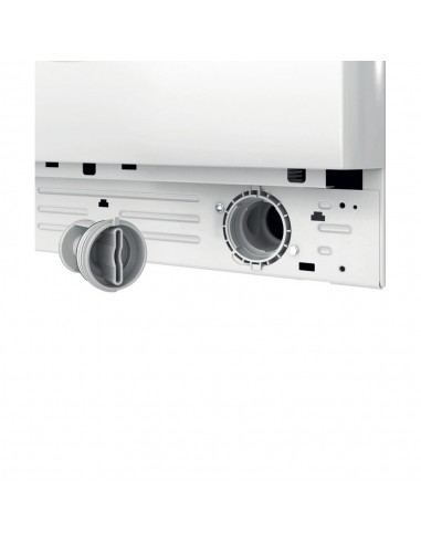 lavatrice-cf-7kg-1200g-inverter-motore-display-xl-7.jpg