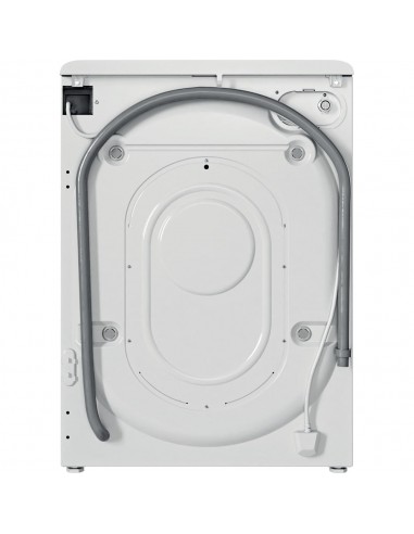 lavatrice-cf-7kg-1200g-inverter-motore-display-xl-8.jpg