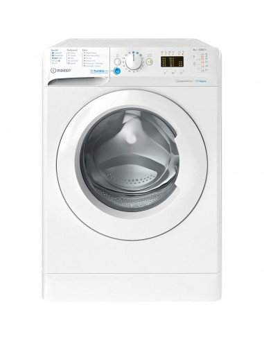lavatrice-cf-8kg-1200g-inverter-vapore-led-1.jpg