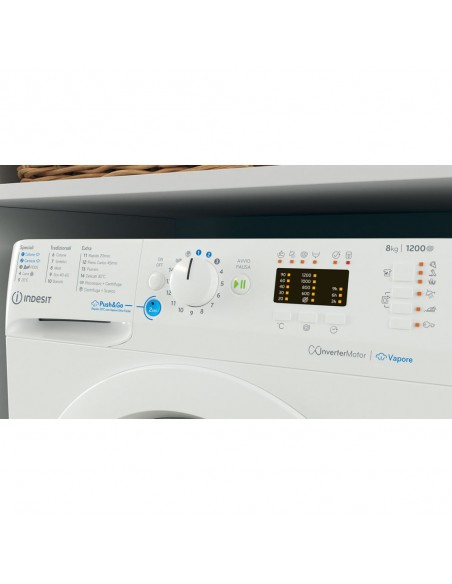 lavatrice-cf-8kg-1200g-inverter-vapore-led-3.jpg