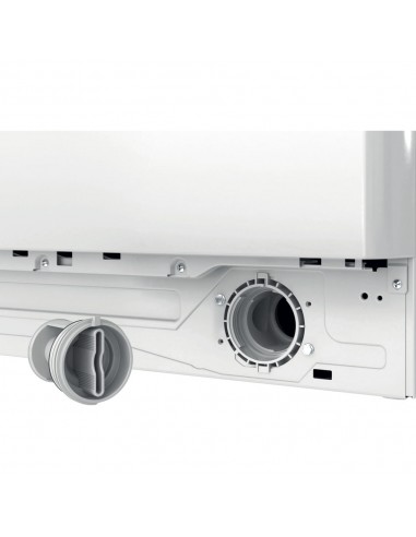 lavatrice-cf-8kg-1200g-inverter-vapore-led-6.jpg