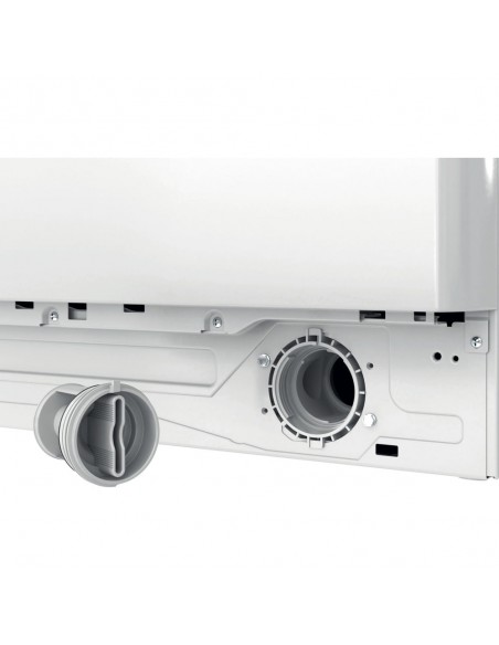 lavatrice-cf-8kg-1200g-inverter-vapore-led-6.jpg