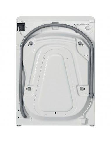 lavatrice-cf-8kg-1200g-inverter-vapore-led-7.jpg