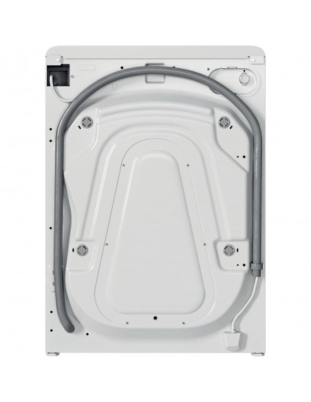 lavatrice-cf-8kg-1200g-inverter-vapore-led-7.jpg