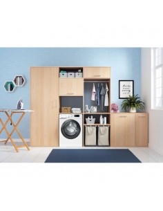 lavatrice-cf-10kg-1400g-inverter-vapore-display-xl-oblo-nero-1.jpg 2