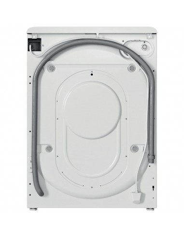 lavatrice-cf-10kg-1400g-inverter-vapore-display-xl-oblo-nero-8.jpg