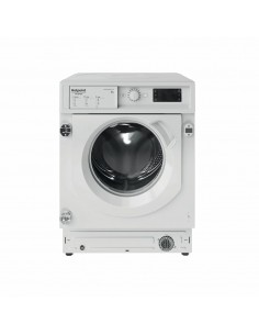 lt-hotpoint-bi-wmhg-81485-eu-1.jpg