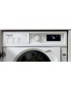 lt-hotpoint-bi-wmhg-81485-eu-1.jpg 2