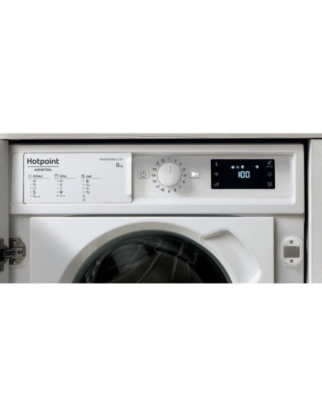 lt-hotpoint-bi-wmhg-81485-eu-2.jpg
