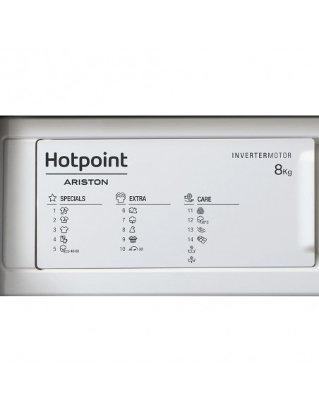 lt-hotpoint-bi-wmhg-81485-eu-3.jpg