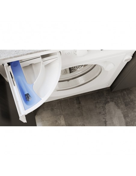 lt-hotpoint-bi-wmhg-81485-eu-4.jpg