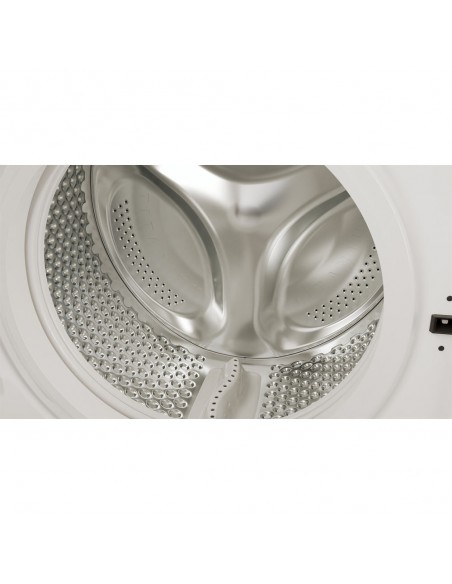 lt-hotpoint-bi-wmhg-81485-eu-5.jpg