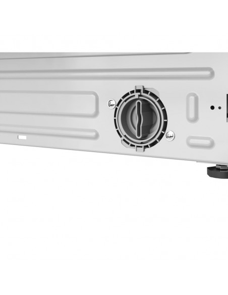 lt-hotpoint-bi-wmhg-81485-eu-6.jpg