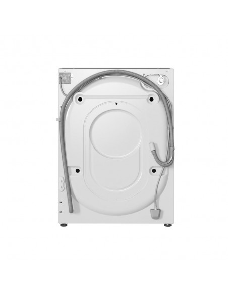 lt-hotpoint-bi-wmhg-81485-eu-7.jpg