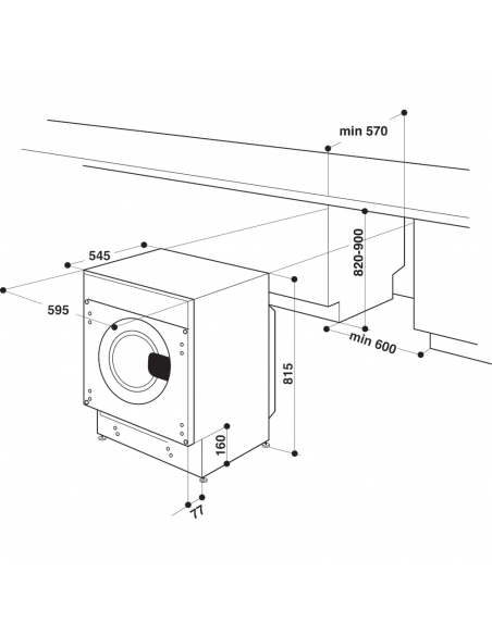 lt-hotpoint-bi-wmhg-81485-eu-8.jpg