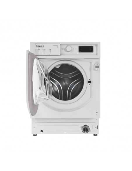 lt-hotpoint-bi-wmhg-81485-eu-10.jpg