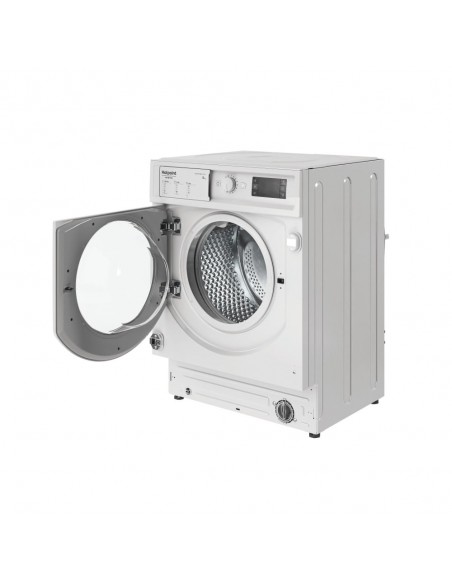 lt-hotpoint-bi-wmhg-81485-eu-11.jpg