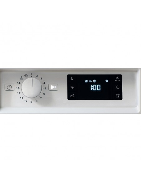 lt-hotpoint-bi-wmhg-81485-eu-16.jpg