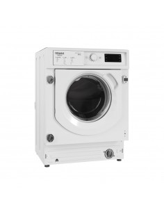 lt-hotpoint-bi-wdhg-861485-eu-1.jpg 2