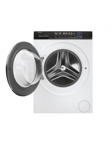 lavatrice-cf-12kg-1400g-a-dmt-vap-j-wifi-2.jpg