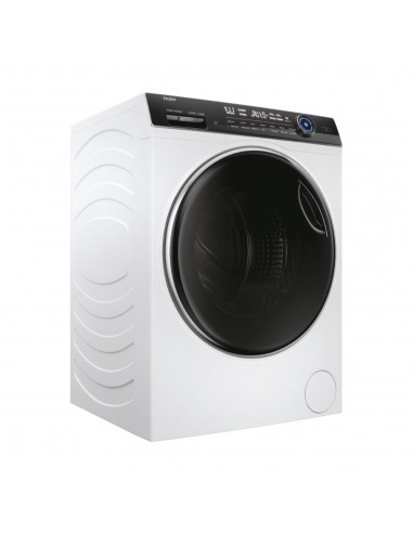 lavatrice-cf-12kg-1400g-a-dmt-vap-j-wifi-3.jpg