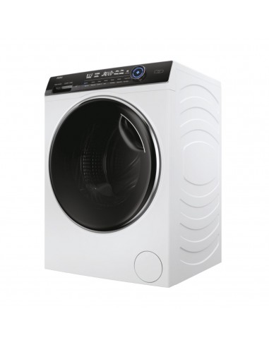 lavatrice-cf-12kg-1400g-a-dmt-vap-j-wifi-4.jpg