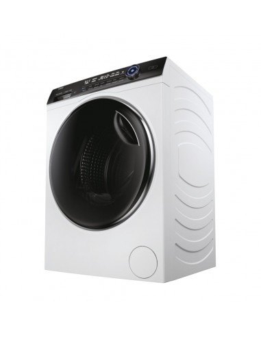 lavatrice-cf-12kg-1400g-a-dmt-vap-j-wifi-5.jpg