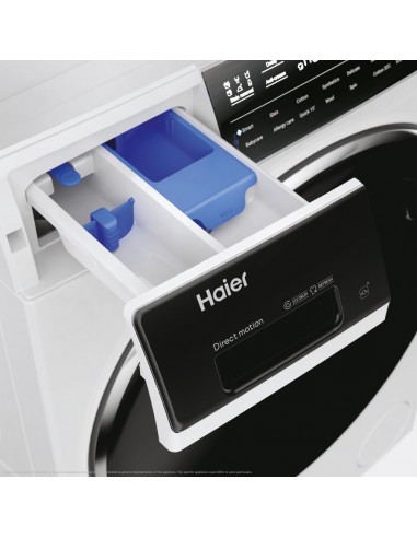 lavatrice-cf-12kg-1400g-a-dmt-vap-j-wifi-8.jpg