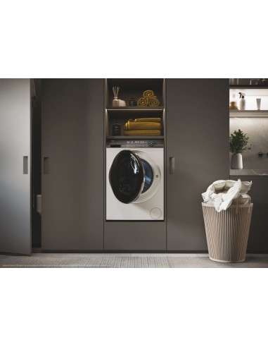 lavatrice-cf-12kg-1400g-a-dmt-vap-j-wifi-12.jpg