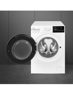 lvtr-8kg-1400g-a-steam-1.jpg 2