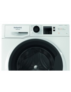 hotpoint-lavatnf86wk-it-8kgavapore-1400-giri-motore-invertervaporedisplay-1.jpg 2