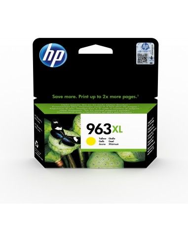 hp-963xl-alta-capacita-giallo-3ja29ae-1.jpg